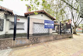 Casa en  Banfield, Partido De Lomas De Zamora