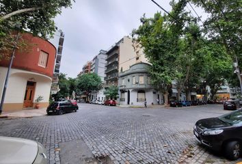 Departamento en  Caballito, Capital Federal