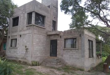 Casa en  San Antonio, Jujuy