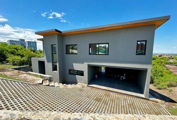 Casa en  La Calera, Córdoba