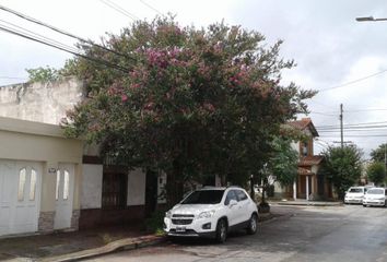 Casa en  Castelar, Partido De Morón