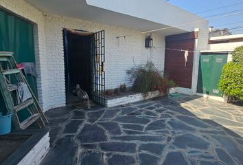 Casa en  Lourdes, Córdoba Capital