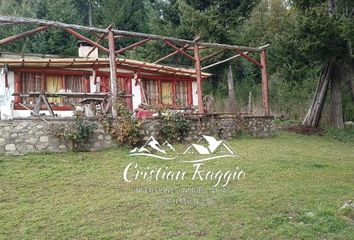 Casa en  Lago Puelo, Chubut