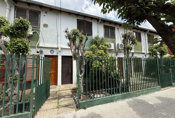 Departamento en  Ramos Mejía, La Matanza