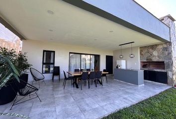 Casa en  Cevil Redondo, Tucumán