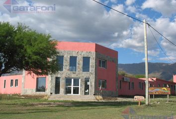 Casa en  Carpintería, San Luis