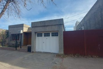 Casa en  General Pico, La Pampa