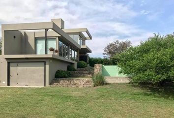 Casa en  Potrero De Garay, Córdoba