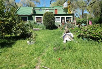 Casa en  Torreón, Mar Del Plata