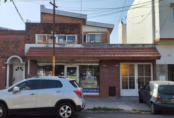 Casa en  Ramos Mejía, La Matanza