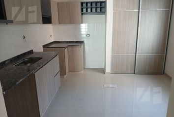 Departamento en  Nueva Córdoba, Córdoba Capital