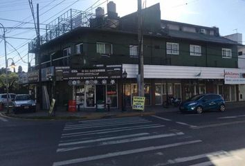 Casa en  Don Torcuato, Partido De Tigre