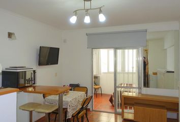 Departamento en  Plaza Mitre, Mar Del Plata