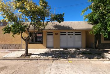 Casa en  San Lorenzo, Santa Fe