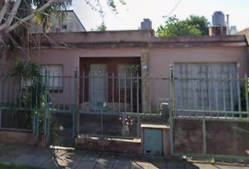 Casa en  Castelar, Partido De Morón