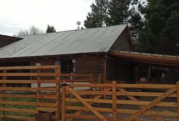 Casa en  Esquel, Chubut