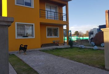 Casa en  Las Tejas Del Sur, Córdoba Capital