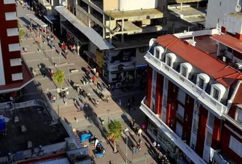 Departamento en  Centro, Mar Del Plata