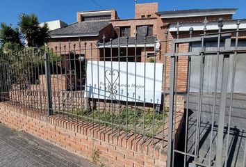 Casa en  Villa Belgrano, Córdoba Capital