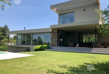 Casa en  Potrero De Garay, Córdoba