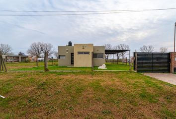 Casa en  Funes, Santa Fe