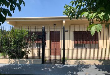 Casa en  Temperley, Partido De Lomas De Zamora