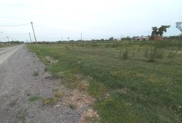 Terrenos en  Cañuelas, Partido De Cañuelas