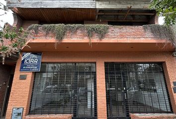 Casa en  Las Avenidas, Mar Del Plata