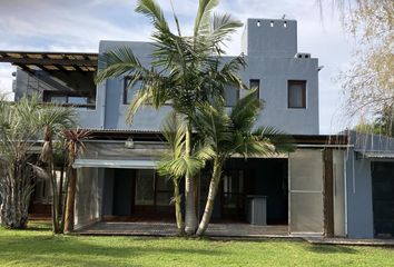 Casa en  Buena Vista, Partido De San Fernando