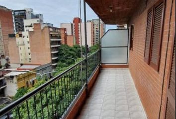 Departamento en  San Miguel De Tucumán, Tucumán