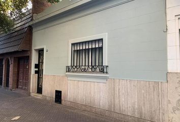 Casa en  Abasto, Rosario