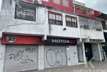 Galpónes/Bodegas en  La Plata, Partido De La Plata