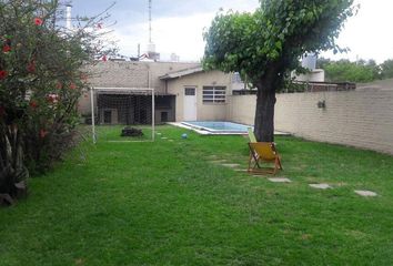 Casa en  Turdera, Partido De Lomas De Zamora