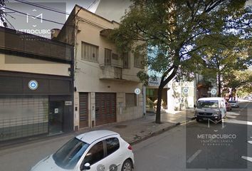 Casa en  San Miguel De Tucumán, Tucumán