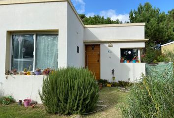 Casa en  Otro, Pinamar