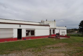 Casa en  Tandil, Partido De Tandil