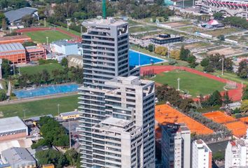 Departamento en  Nuñez, Capital Federal