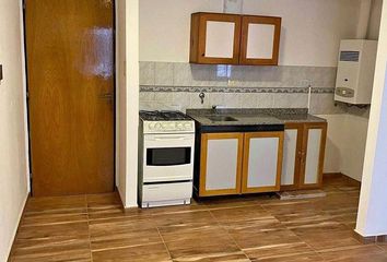 Departamento en  Nueva Córdoba, Córdoba Capital