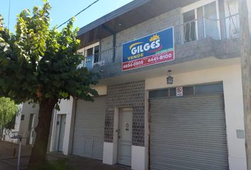 Departamento en  Ramos Mejía, La Matanza