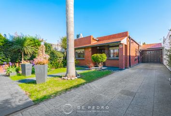 Casa en  Los Pinares, Mar Del Plata