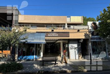 Oficinas en  City Bell, Partido De La Plata