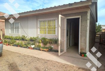 Casa en  Confluencia, Neuquen