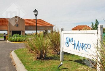 Casa en  Fincas De Maschwitz, Partido De Escobar