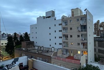 Departamento en  Alberdi, Córdoba Capital