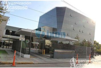 Oficinas en  Martínez, Partido De San Isidro