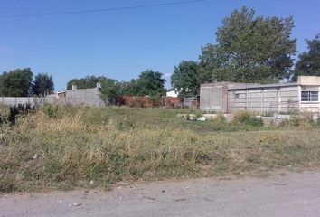 Casa en  Otro, Partido De Tandil