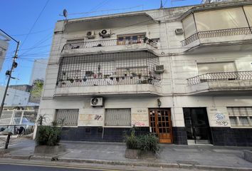 Departamento en  Villa Ballester, Partido De General San Martín