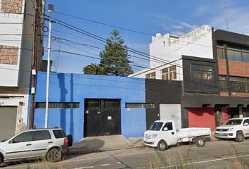 Galpónes/Bodegas en  Piñeiro, Partido De Avellaneda