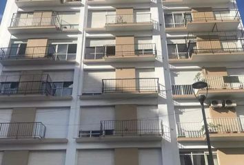 Departamento en  Barrio La Perla Norte, Mar Del Plata