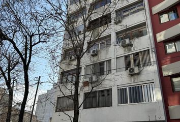 Oficinas en  La Plata, Partido De La Plata